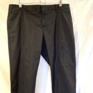 Kirkland Ladies' Travel Pant